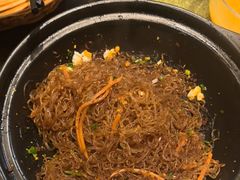 -食膳人家·永州美食地标(双牌店)