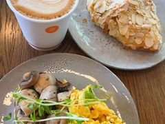 -Wagas沃歌斯(富力广场店)