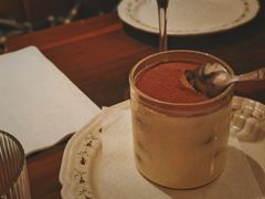 -Bistro Les Lilas丁香花小酒馆