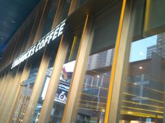 -星巴克臻选(沈阳大悦城店)