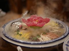 -老雒阳面馆·水席·洛阳菜(王城路店)