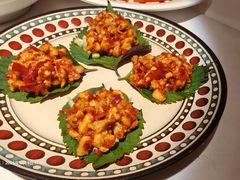 -囍er牛排馆SEAR STEAKHOUSE(常德道店)