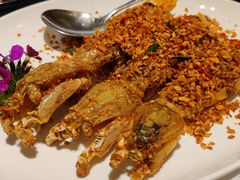 -协成海鲜火锅(海洋花园店)