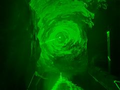 -黑森灵·实景沉浸式剧场·团建