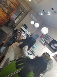 -J·C NAIL美甲美睫