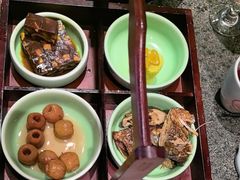 -北平食府.北京烤鸭(亦庄店)
