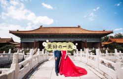 -THE QUEEN(北京店)