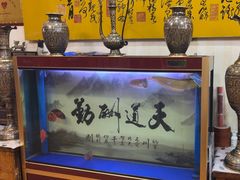 -伊帆食府·青海地方特色美食