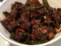 湖南血鸭-湘语·湖南家常菜(新洲店)