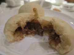 -百乐潮州酒家(时代广场店)