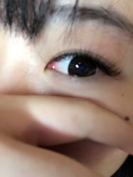 -RL Nail·瑞丽美甲美睫品牌原创店