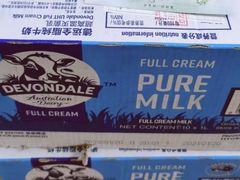 -夏至烘焙(上悦城店)