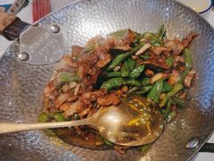 -湘厨私房菜(广昌店)