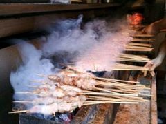 -同来顺烧烤餐厅(哈尔滨道店)