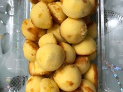 -泰康食品(南京东路店)