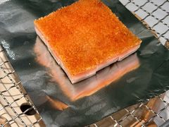 -粤界(望京金辉店)