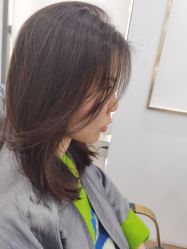 -镁连社·美联社