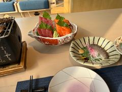 -千代御(工农大路店)