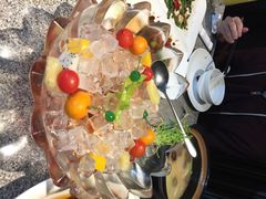 米特.新派中国菜-米特.新派中国菜(锦绣江南店)