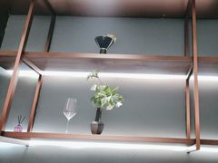 -恒记饭店(珠江路总店)