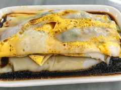 -穗银肠粉店(东川路店)