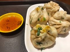 -大壶春生煎(四川中路店)