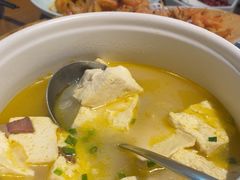 -丹江渔村(望京店)