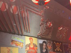 -白石的深夜食堂(济南万象城店)