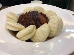 -塞上府(西安店)