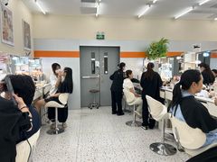 -海马体照相馆(广州新世界云门New park店)