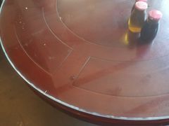 -大清花饺子(园林路店)