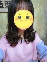 -玲珑造型·发型新势力