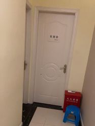-香秀空间科技抗衰·美容中心