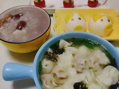 -大班家政月嫂育儿嫂(深圳NO.1店)