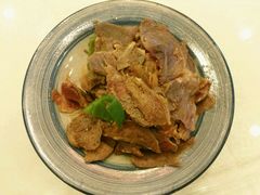 -苏浙徽·农家大院(开发区星湖101店)