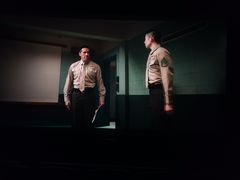 -UME影城(南通中南CBD店)