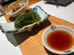 -南风(淮海街店)