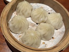 -外婆家(西溪印象城店)