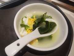 -湘鼎盛·大厨鲜炒湖南味(高新银泰店)