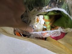 -YMAICS壹麦滋(新村店)