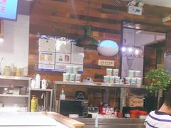 -梁子刨冰王(鞍山西道店)