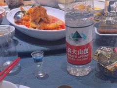 -丰收日(五角场店)