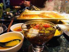 -王家渡火锅店(棕榈泉店)