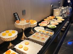 -万事吉健康生活馆(古城店)