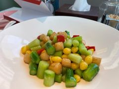 -同庆楼(天鹅酒家店)