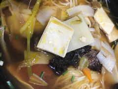 -老盛兴汤包馆(江宁一店)