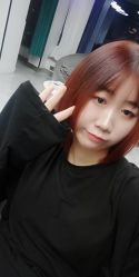 -CHANGE 美发烫染沙龙