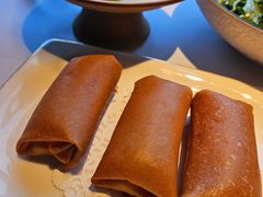 -粤界(望京金辉店)