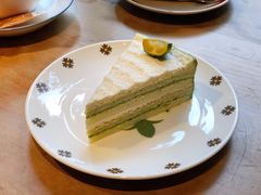 绿岛斑斓-时光花园(白鹭洲店)