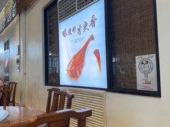 -凤阁楼果木烧鹅(鹤山陈山店)